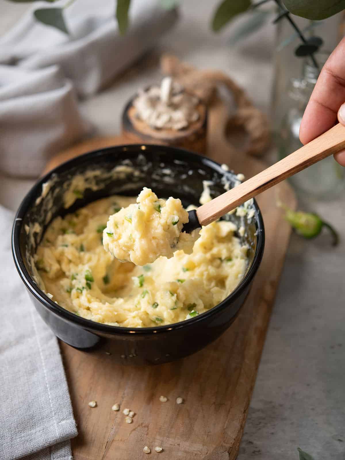 Elevate Any Dish: The Versatile Secret of Jalapeno Honey Butter